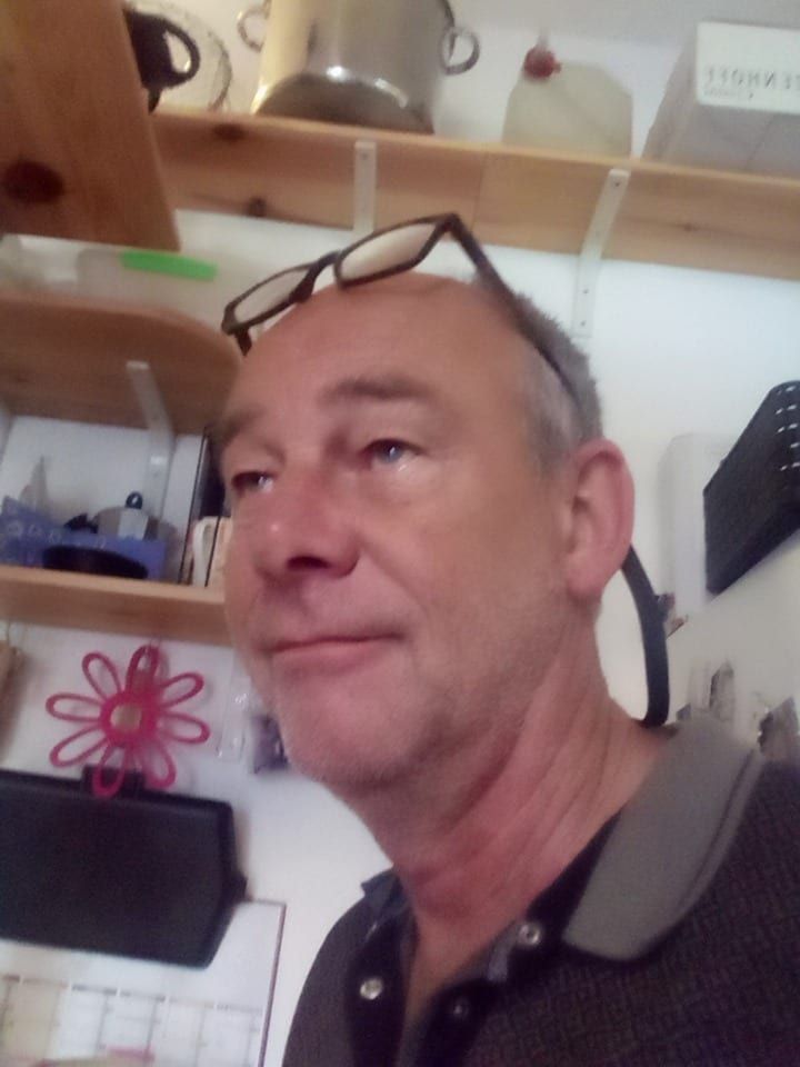 Profil de Edouart