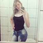 Profil de Lyly
