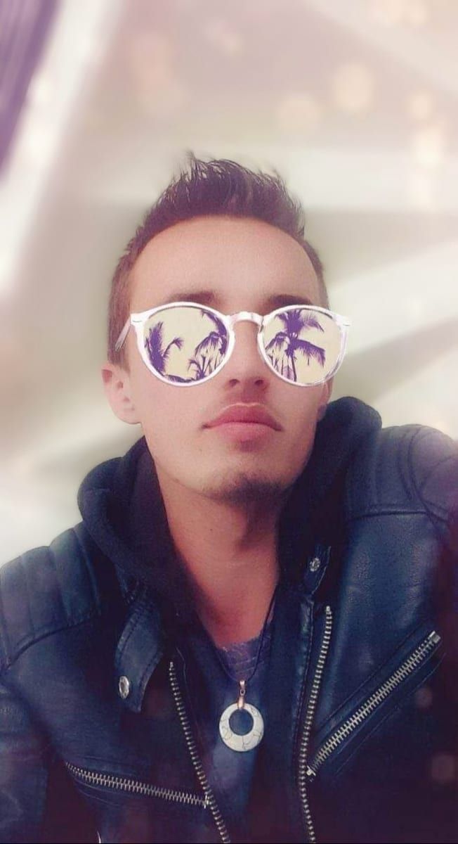 Profil de Tresor