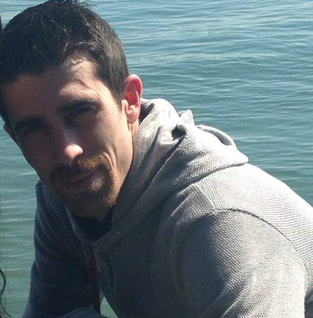 Profil de Erminio
