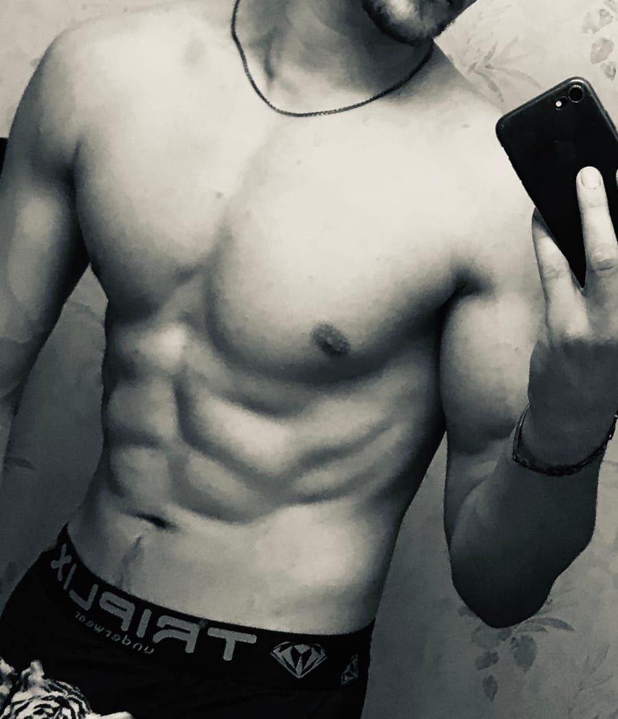 Profil de Brivael
