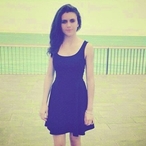 Profil de Athina
