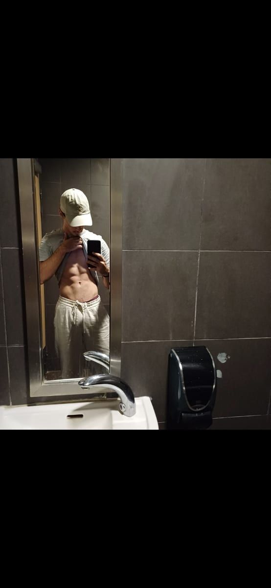 Profil de Ekhi