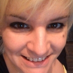 Profil de Marilene