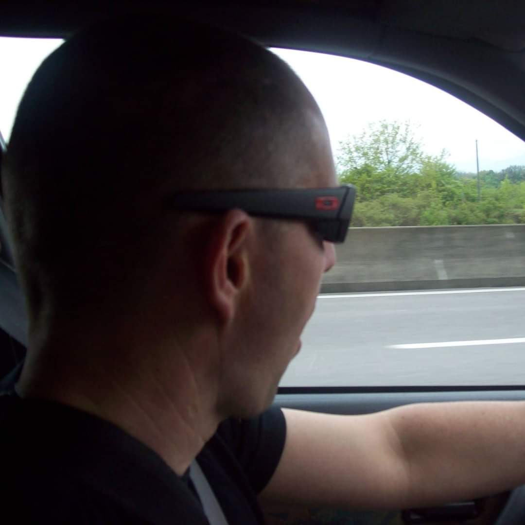 Profil de Heidi