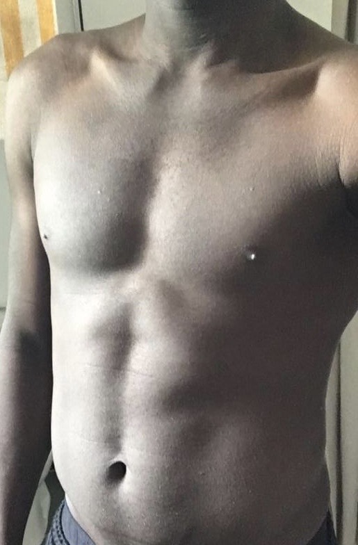 Profil de Efkan