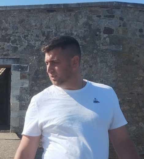 Profil de Keryane