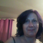 Profil de Danya