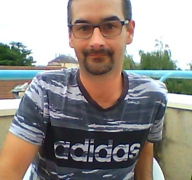 Profil de Loetare