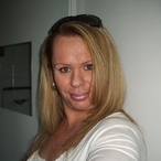 Profil de Christella