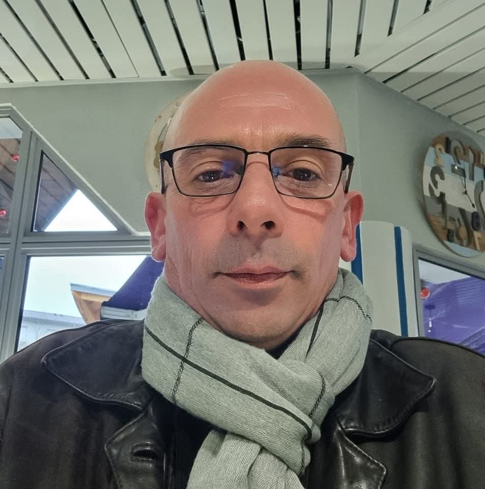 Profil de Yanis