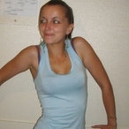 Profil de Alizon