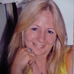 Profil de Audrey-laure