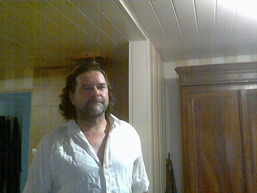 Profil de Egidio