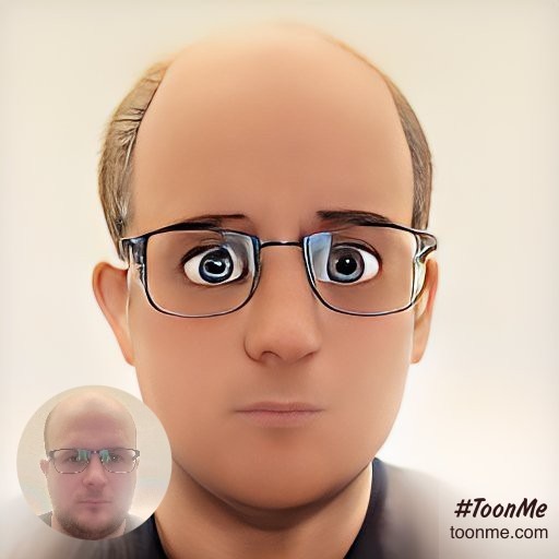 Profil de Bendji