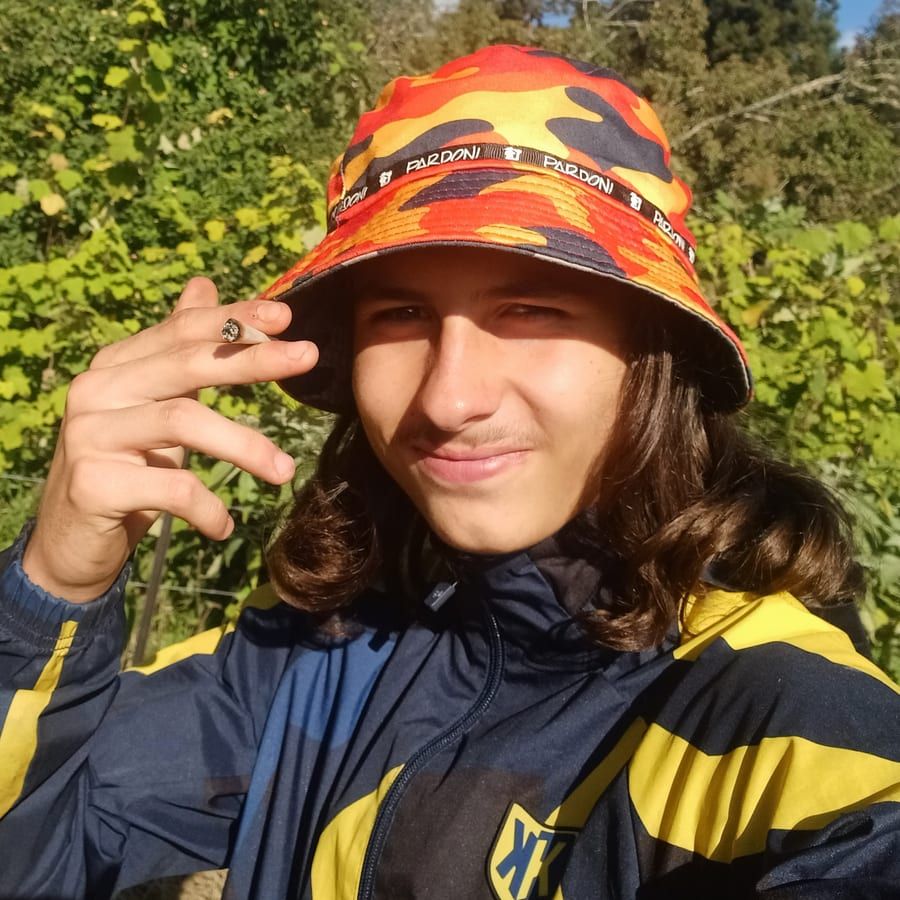 Profil de Wladyslas