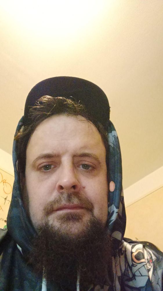 Profil de Ilir