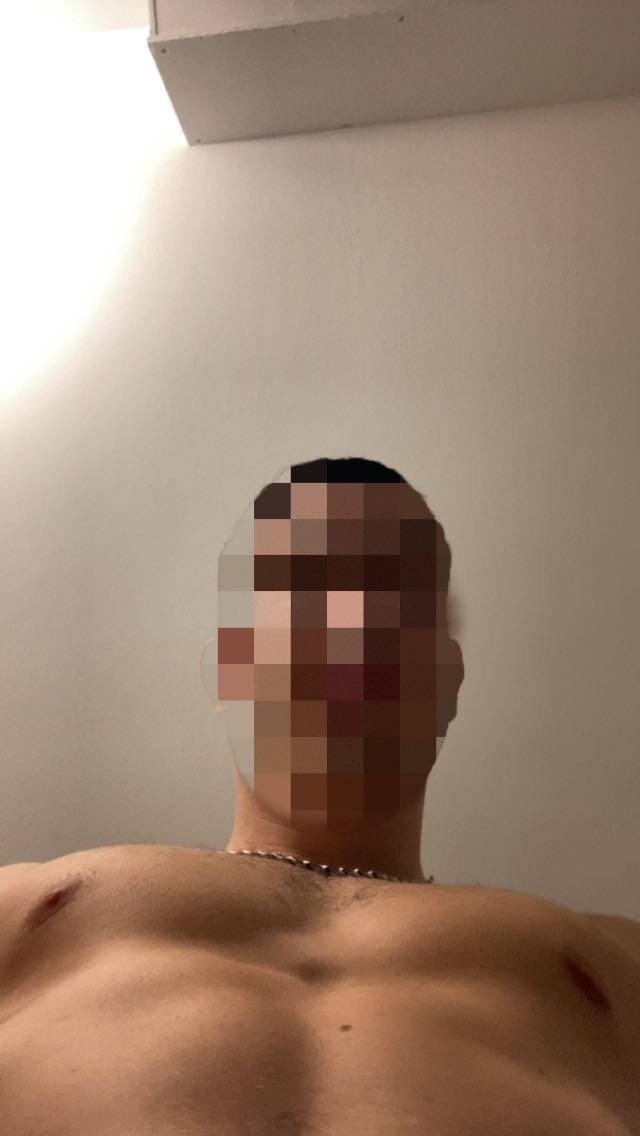 Profil de Ekin