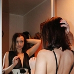 Profil de Yesmina