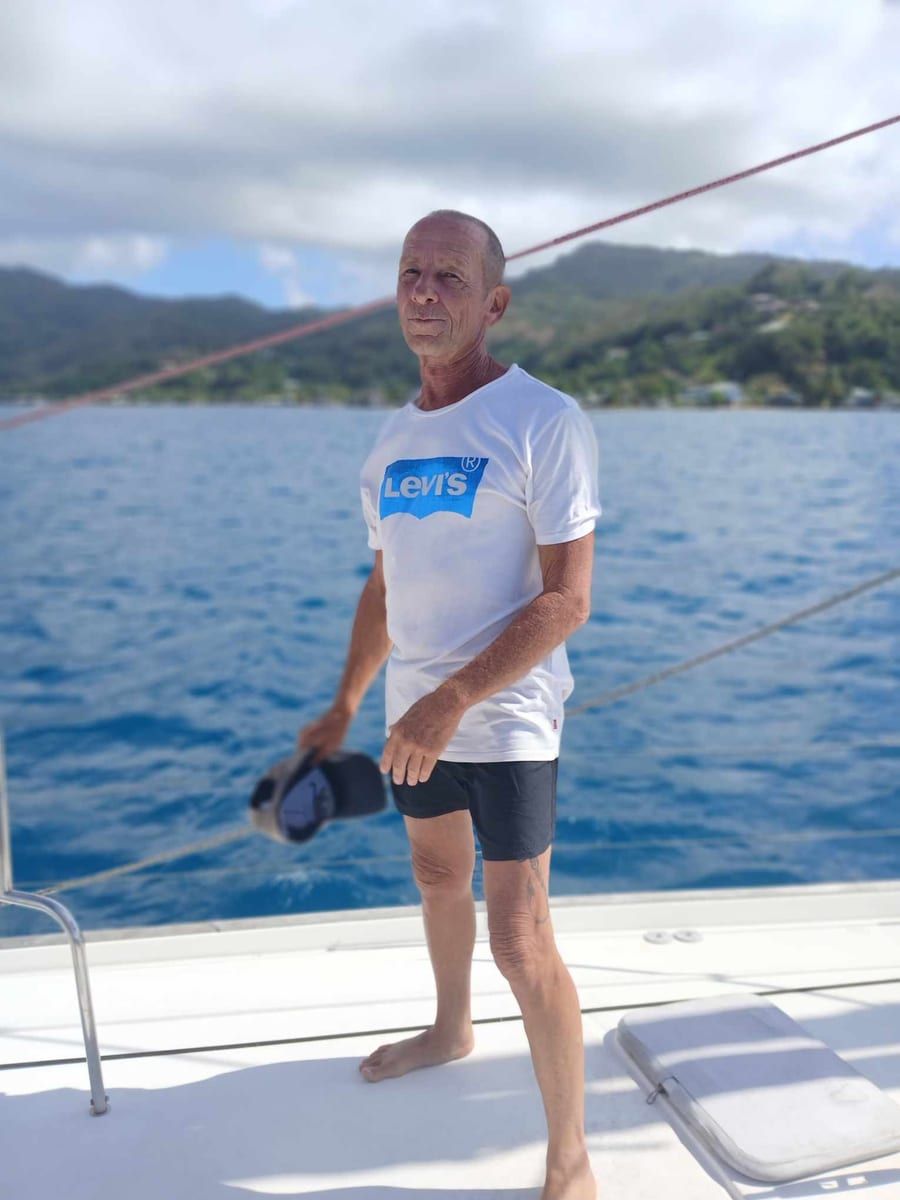 Profil de Eimen