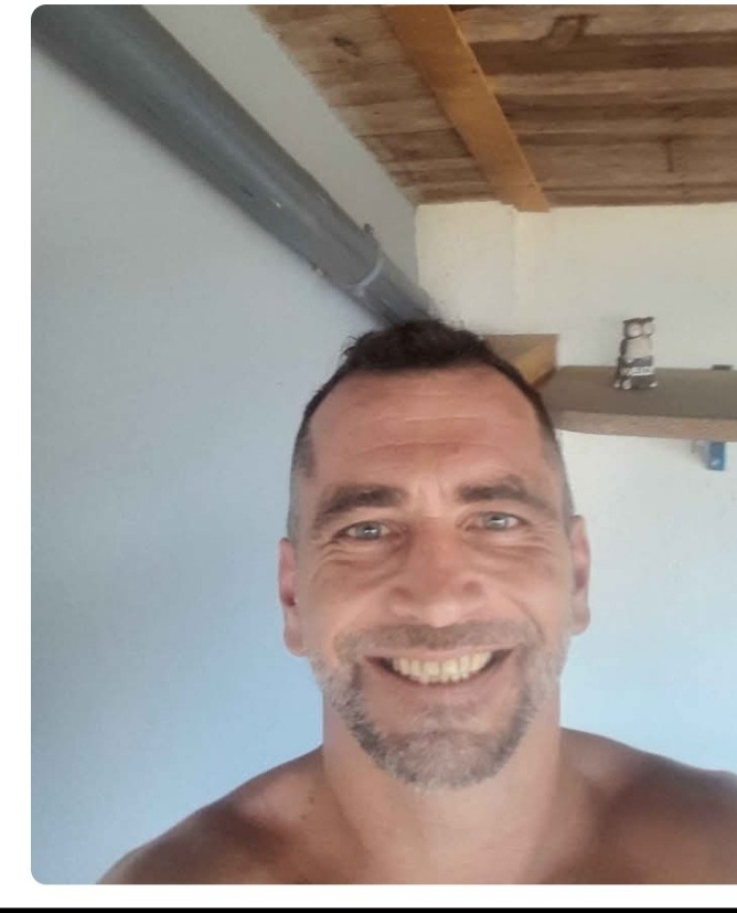 Profil de Ousseni