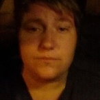 Profil de Hanene