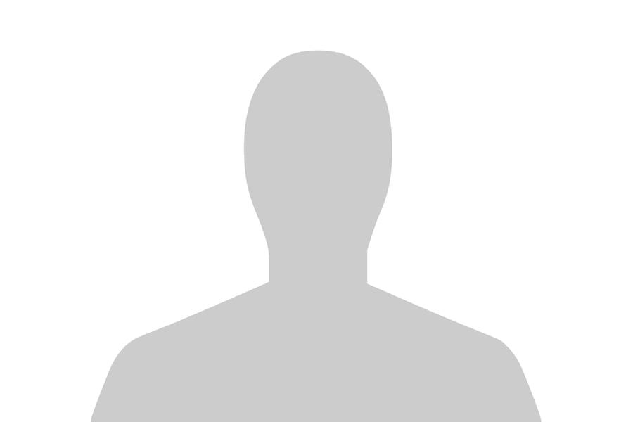 Profil de Mileva