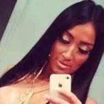 Profil de Marie-camille