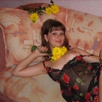 Profil de Stephanne