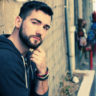 Profil de Loukmane