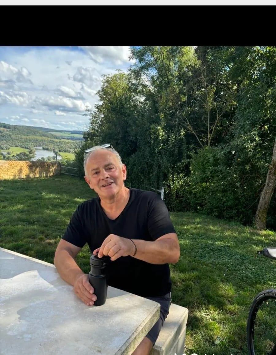 Profil de Elno