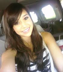 Profil de Thallya