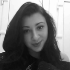Profil de Sophiane