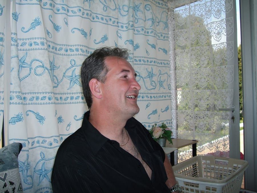 Profil de Judikael