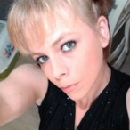 Profil de Vladia