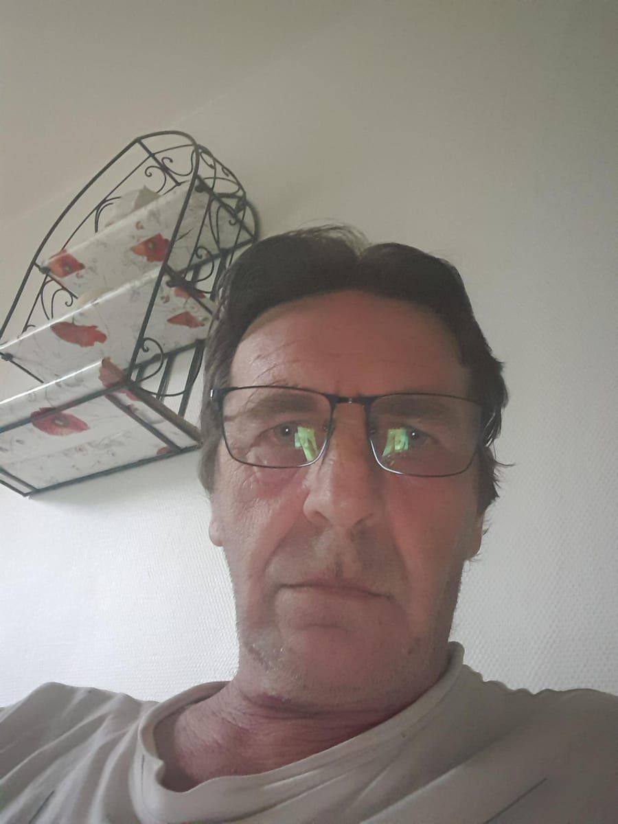 Profil de Yedidia