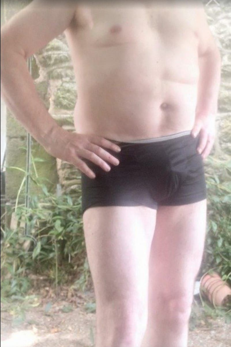 Profil de Dickson