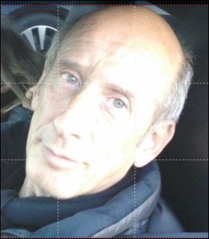 Profil de Manech