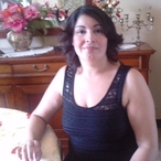 Profil de Nouha