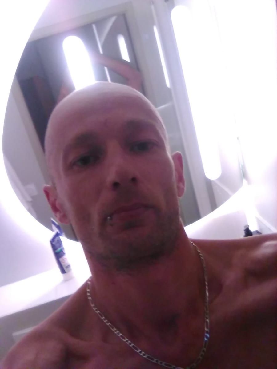 Profil de Sefiane