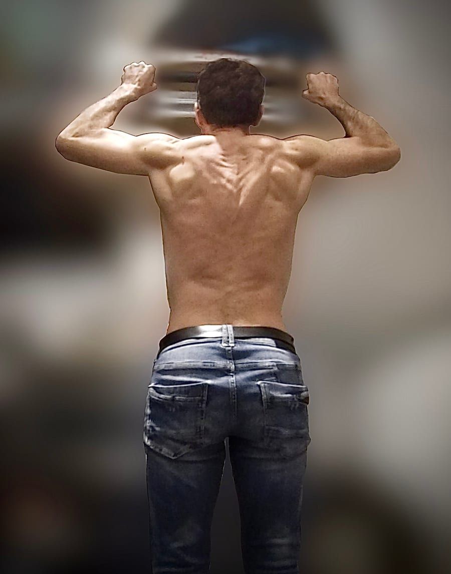 Profil de Mihran