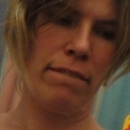 Profil de Natidja