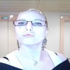 Profil de Maryanne