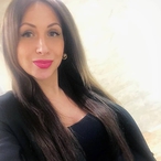 Profil de Rizlene