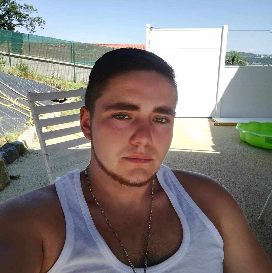 Profil de Siriman