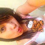 Profil de Theresine