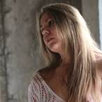 Profil de Cyprine