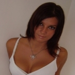 Profil de Anouch