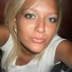 Profil de Teila