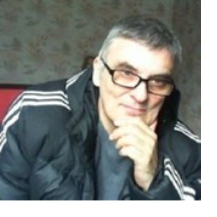 Profil de El-amine